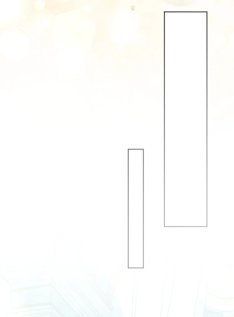 I Became the Stepmother of a Terminally Ill Child Chapter 8 485 ch 8 112