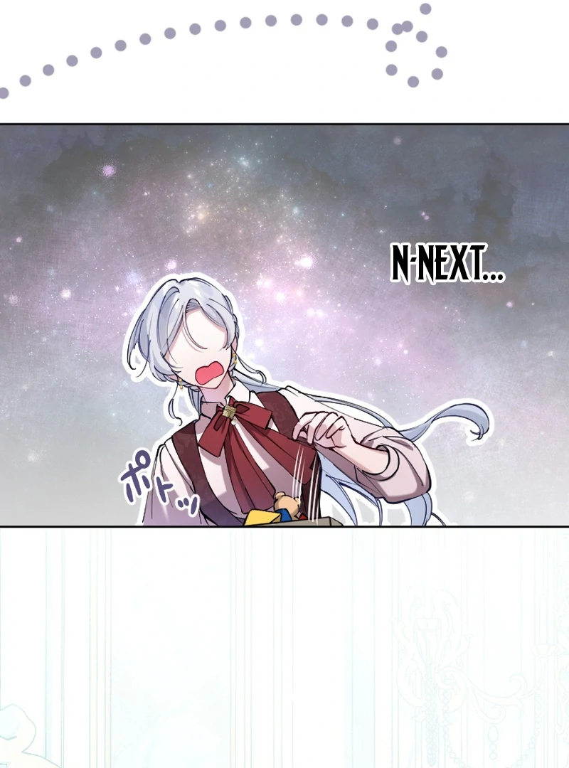 I Became the Stepmother of a Terminally Ill Child Chapter 8 493 ch 8 120