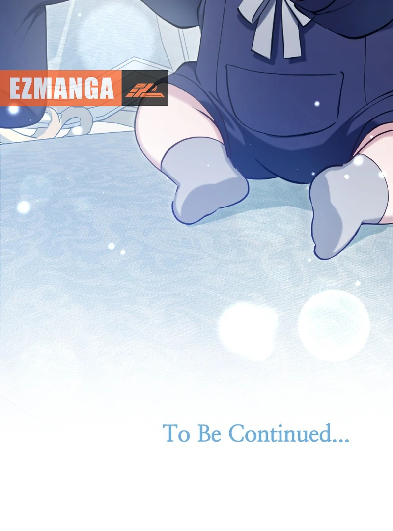 I Became the Stepmother of a Terminally Ill Child Chapter 8 495 ch 8 122