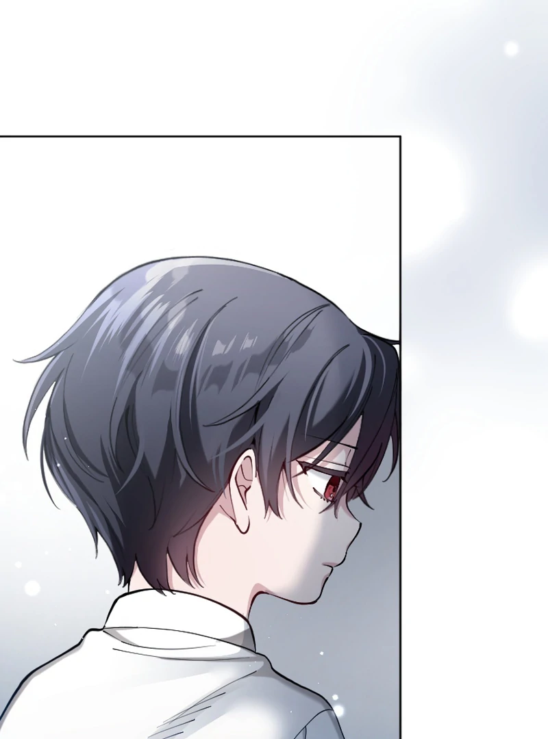 I Became the Stepmother of a Terminally Ill Child Chapter 8 387 ch 8 14