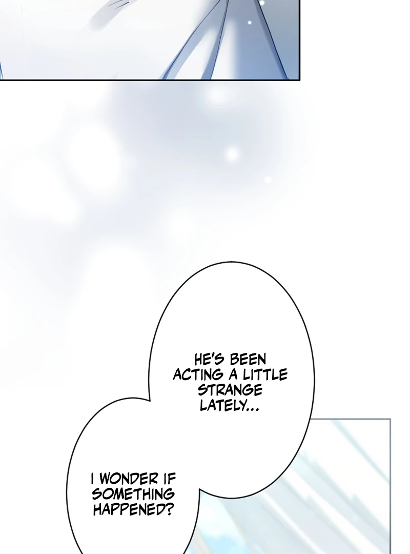 I Became the Stepmother of a Terminally Ill Child Chapter 8 388 ch 8 15