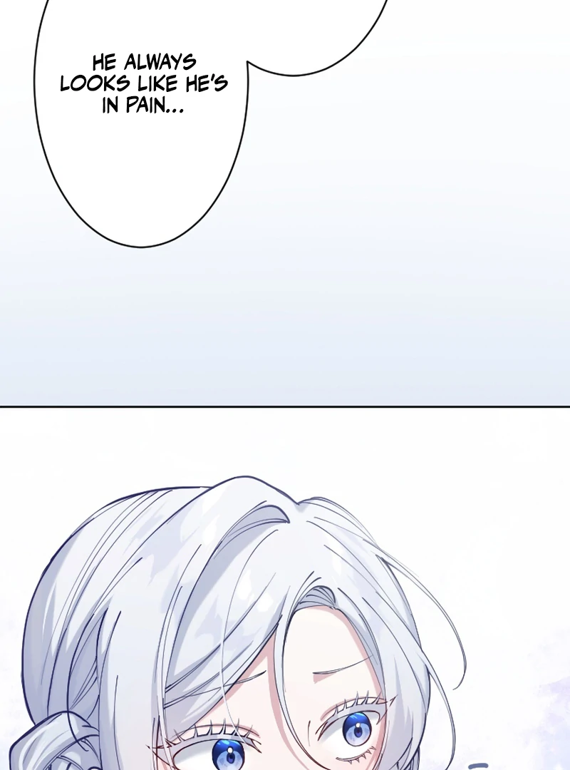 I Became the Stepmother of a Terminally Ill Child Chapter 8 390 ch 8 17