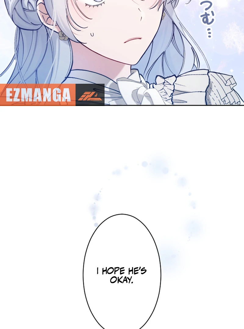 I Became the Stepmother of a Terminally Ill Child Chapter 8 391 ch 8 18