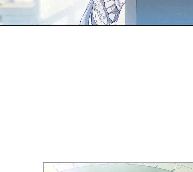 I Became the Stepmother of a Terminally Ill Child Chapter 8 397 ch 8 24