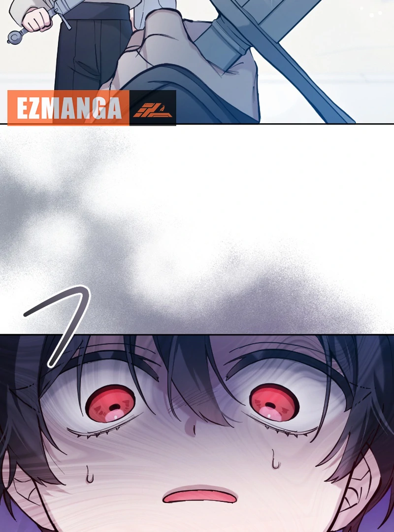 I Became the Stepmother of a Terminally Ill Child Chapter 8 404 ch 8 31