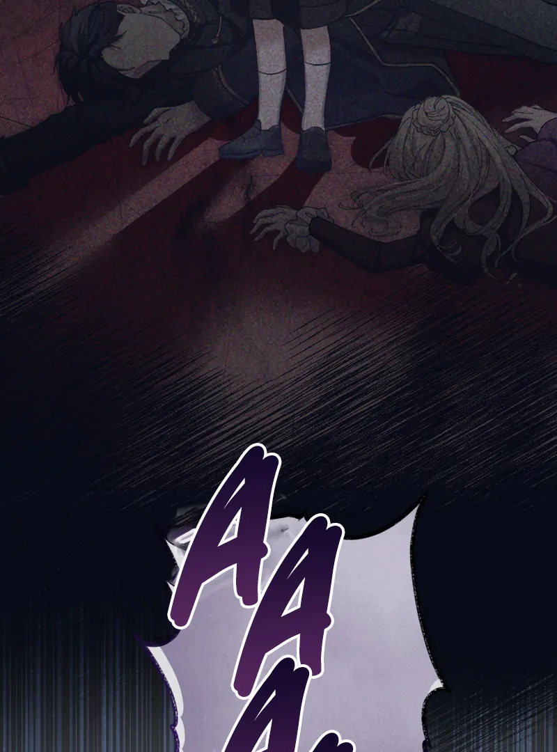 I Became the Stepmother of a Terminally Ill Child Chapter 8 406 ch 8 33