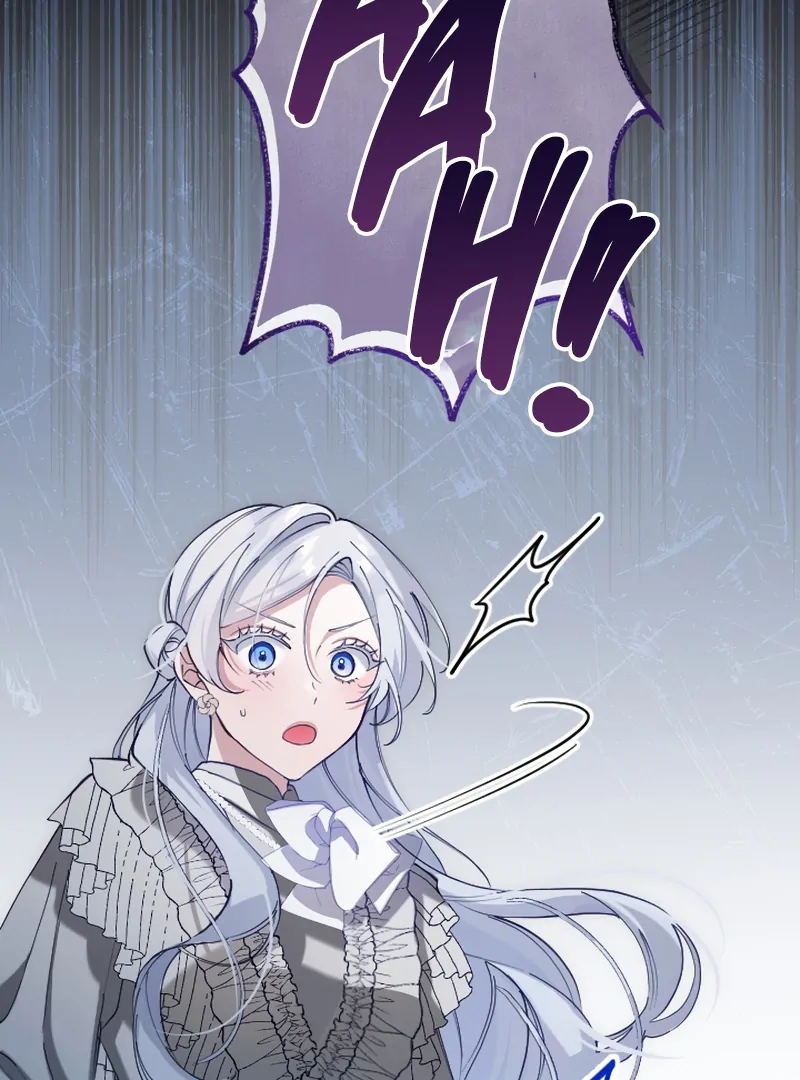 I Became the Stepmother of a Terminally Ill Child Chapter 8 407 ch 8 34