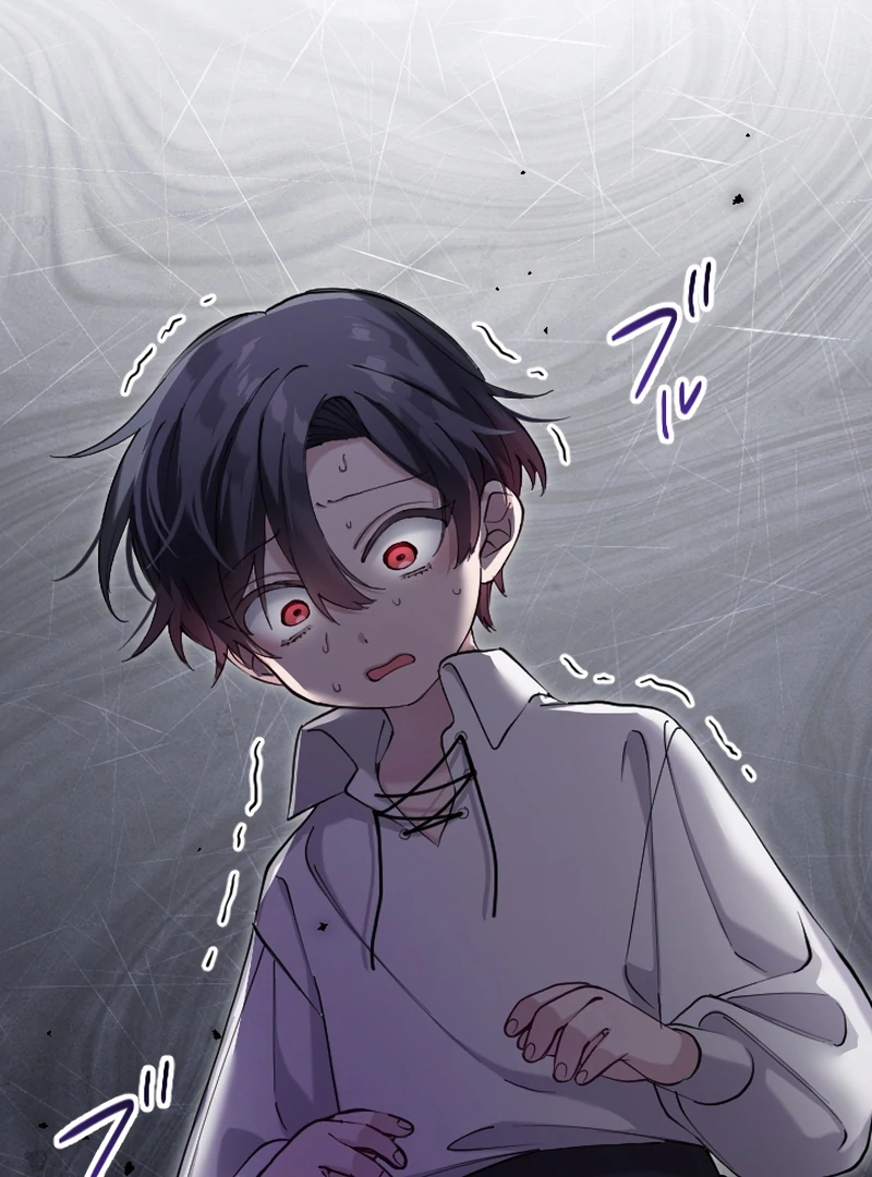 I Became the Stepmother of a Terminally Ill Child Chapter 8 410 ch 8 37