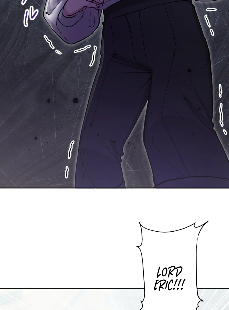 I Became the Stepmother of a Terminally Ill Child Chapter 8 411 ch 8 38