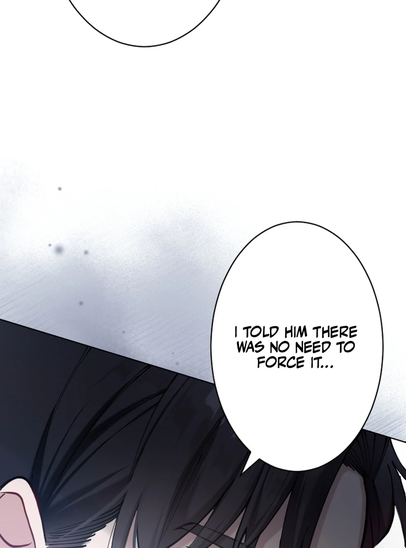 I Became the Stepmother of a Terminally Ill Child Chapter 8 418 ch 8 45