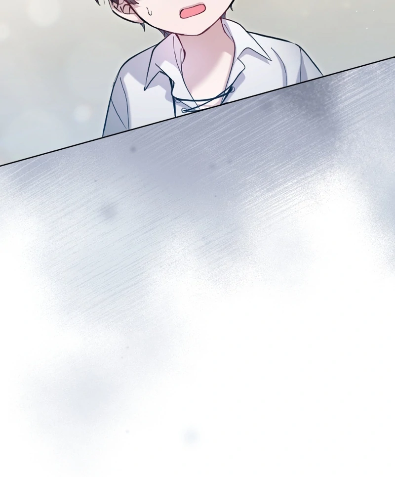 I Became the Stepmother of a Terminally Ill Child Chapter 8 420 ch 8 47