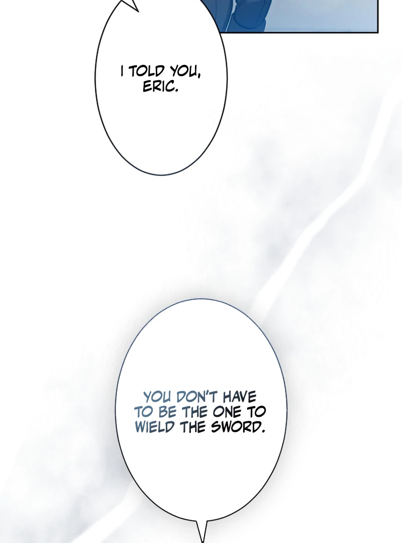 I Became the Stepmother of a Terminally Ill Child Chapter 8 422 ch 8 49