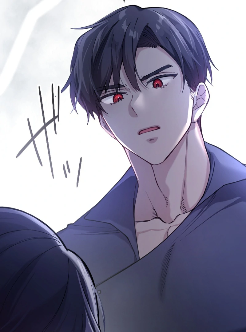 I Became the Stepmother of a Terminally Ill Child Chapter 8 423 ch 8 50