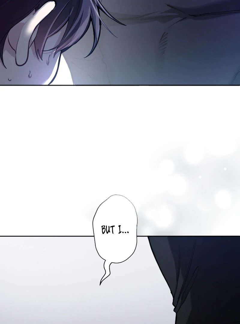 I Became the Stepmother of a Terminally Ill Child Chapter 8 424 ch 8 51