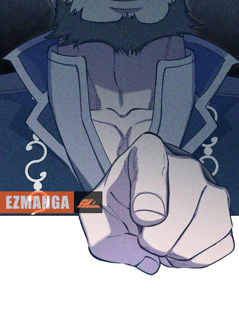 I Became the Stepmother of a Terminally Ill Child Chapter 8 426 ch 8 53