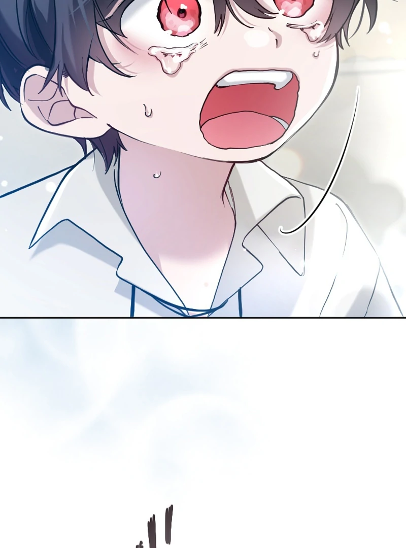 I Became the Stepmother of a Terminally Ill Child Chapter 8 428 ch 8 55