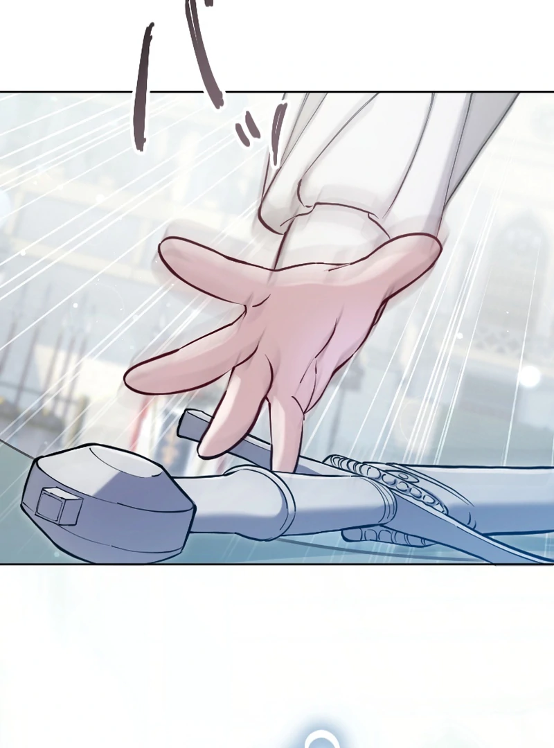 I Became the Stepmother of a Terminally Ill Child Chapter 8 429 ch 8 56