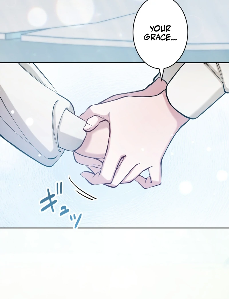 I Became the Stepmother of a Terminally Ill Child Chapter 8 432 ch 8 59