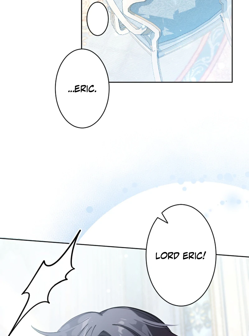 I Became the Stepmother of a Terminally Ill Child Chapter 8 379 ch 8 6