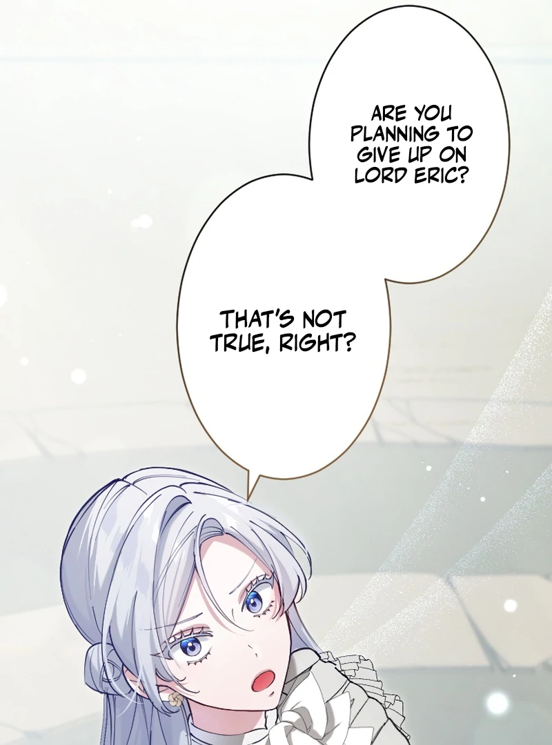 I Became the Stepmother of a Terminally Ill Child Chapter 8 433 ch 8 60