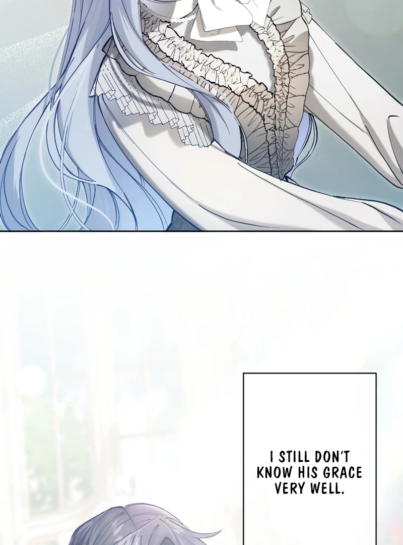 I Became the Stepmother of a Terminally Ill Child Chapter 8 434 ch 8 61