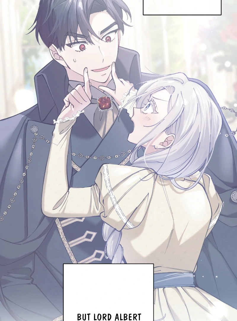 I Became the Stepmother of a Terminally Ill Child Chapter 8 435 ch 8 62