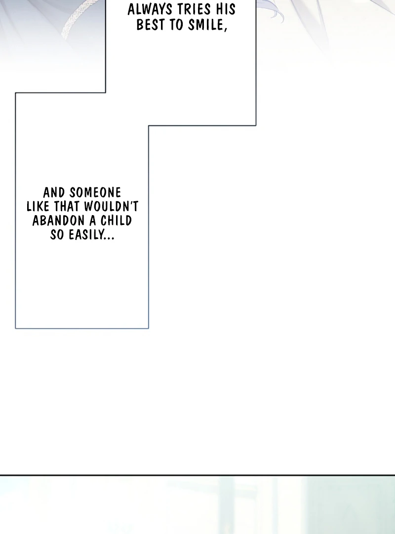 I Became the Stepmother of a Terminally Ill Child Chapter 8 436 ch 8 63