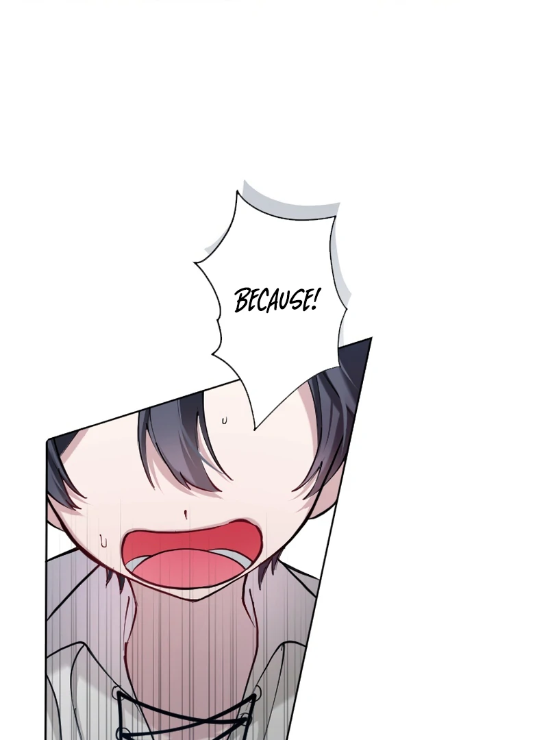 I Became the Stepmother of a Terminally Ill Child Chapter 8 438 ch 8 65