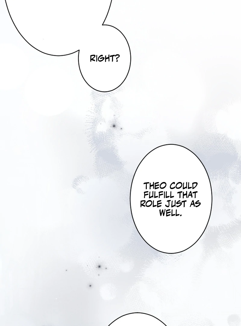 I Became the Stepmother of a Terminally Ill Child Chapter 8 441 ch 8 68