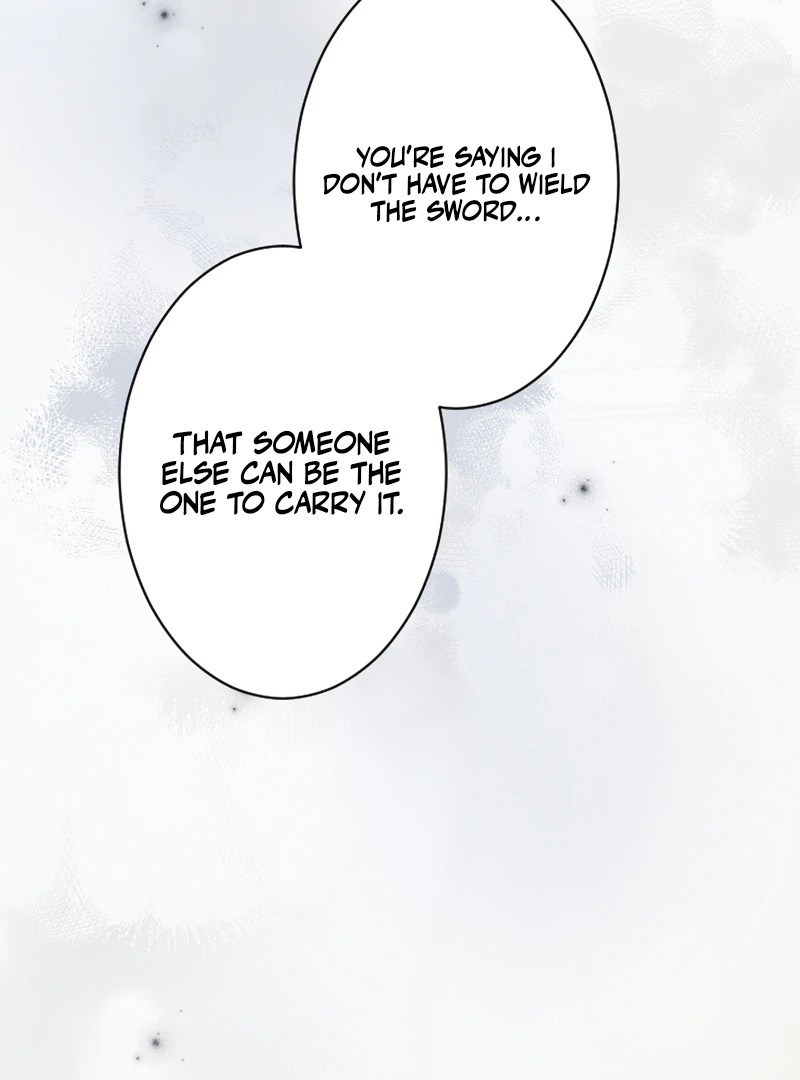 I Became the Stepmother of a Terminally Ill Child Chapter 8 442 ch 8 69