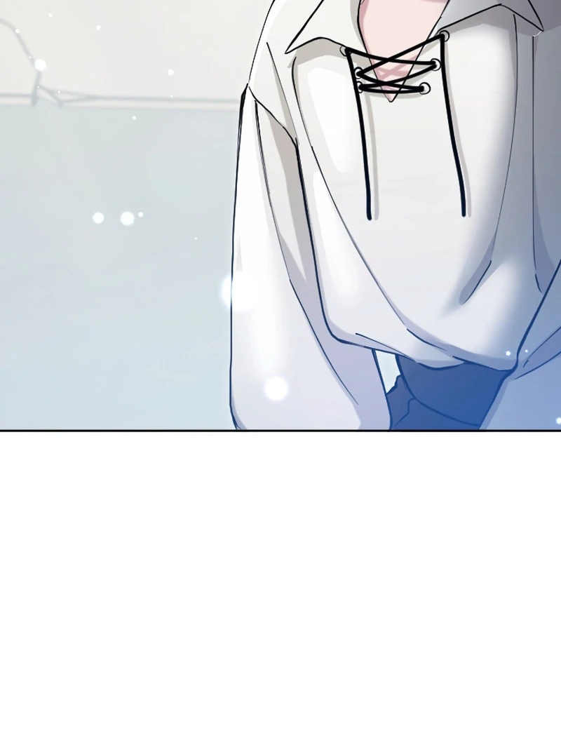 I Became the Stepmother of a Terminally Ill Child Chapter 8 444 ch 8 71