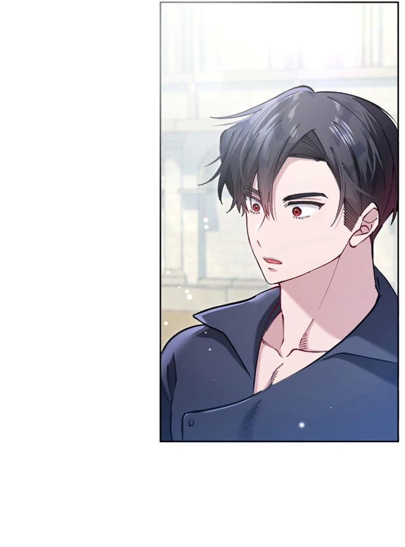 I Became the Stepmother of a Terminally Ill Child Chapter 8 445 ch 8 72