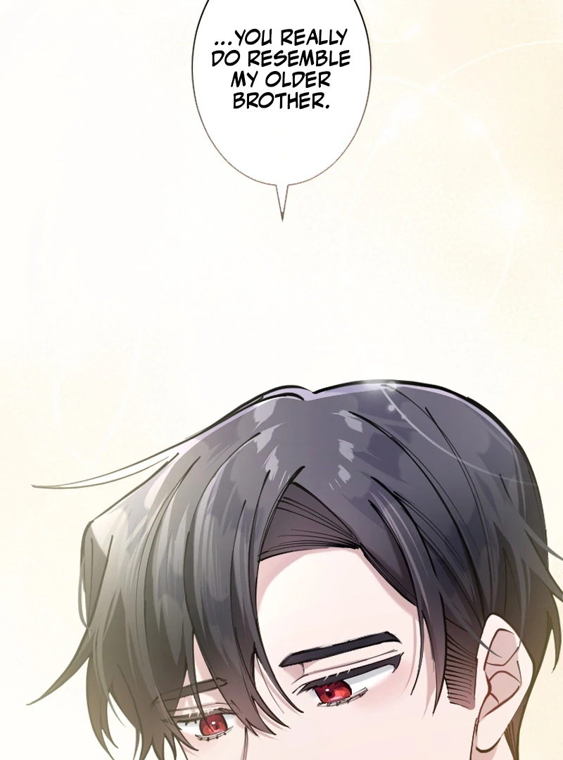 I Became the Stepmother of a Terminally Ill Child Chapter 8 447 ch 8 74