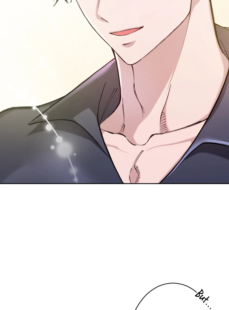 I Became the Stepmother of a Terminally Ill Child Chapter 8 448 ch 8 75