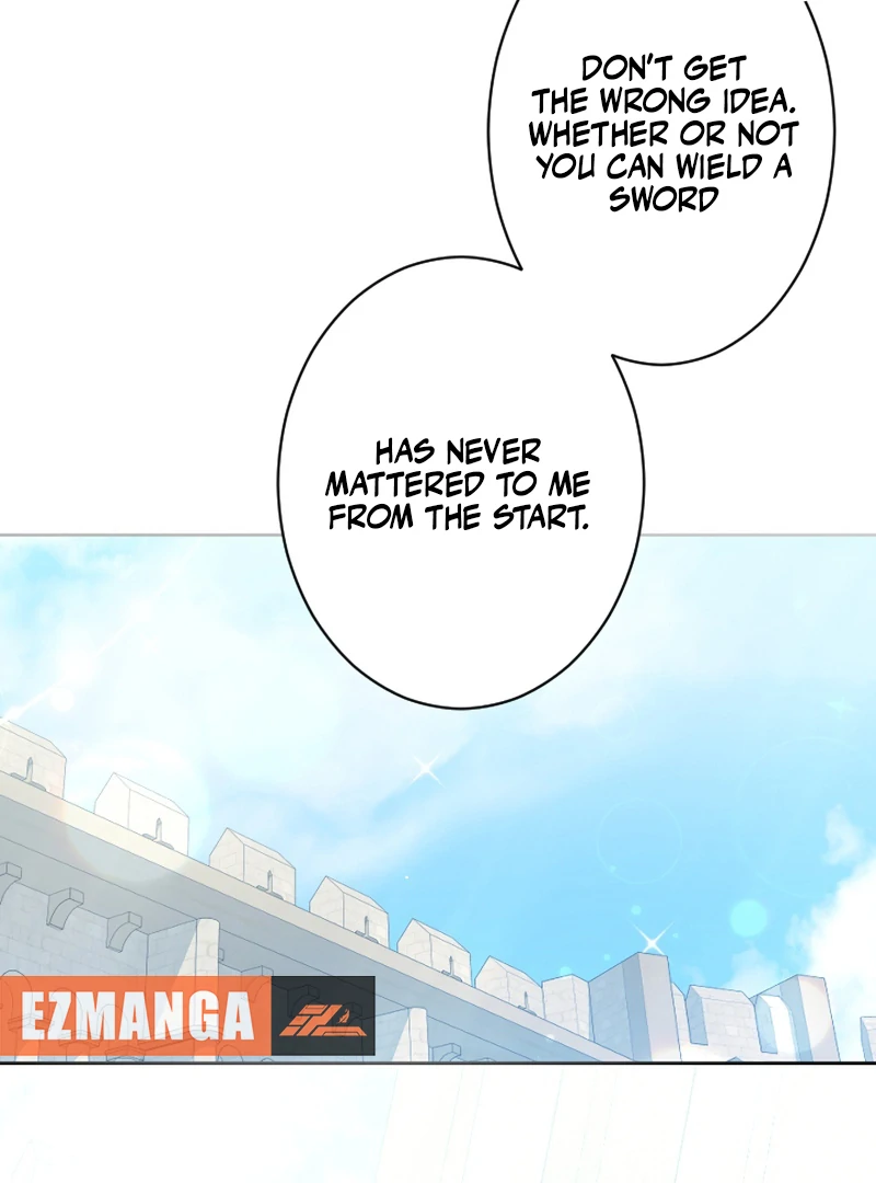 I Became the Stepmother of a Terminally Ill Child Chapter 8 449 ch 8 76