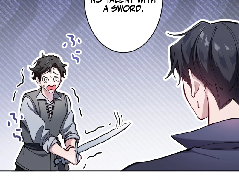 I Became the Stepmother of a Terminally Ill Child Chapter 8 455 ch 8 82