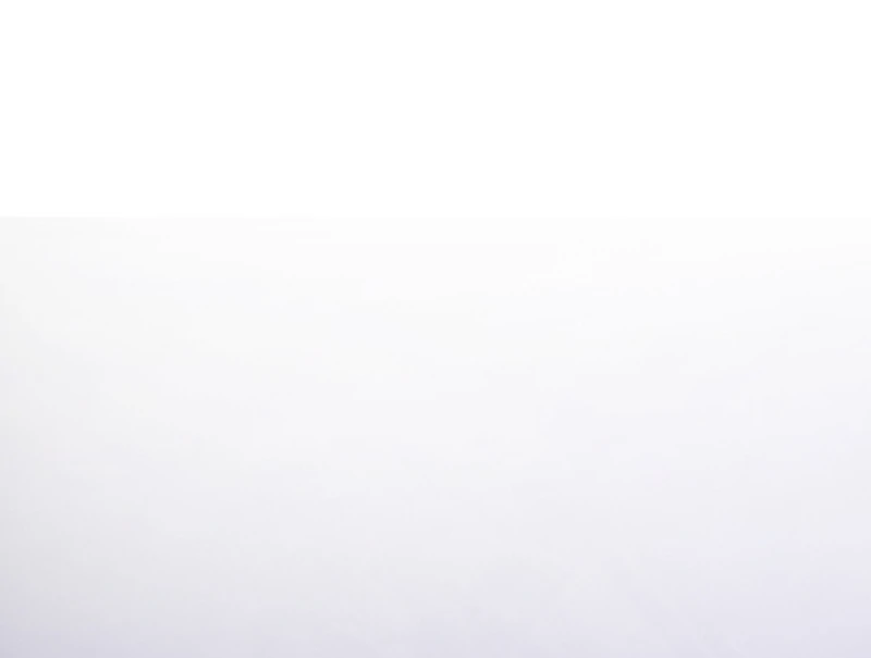 I Became the Stepmother of a Terminally Ill Child Chapter 8 456 ch 8 83