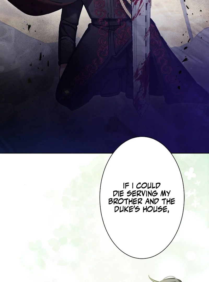 I Became the Stepmother of a Terminally Ill Child Chapter 8 458 ch 8 85