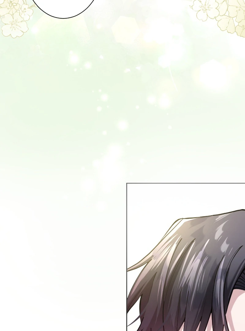 I Became the Stepmother of a Terminally Ill Child Chapter 8 460 ch 8 87