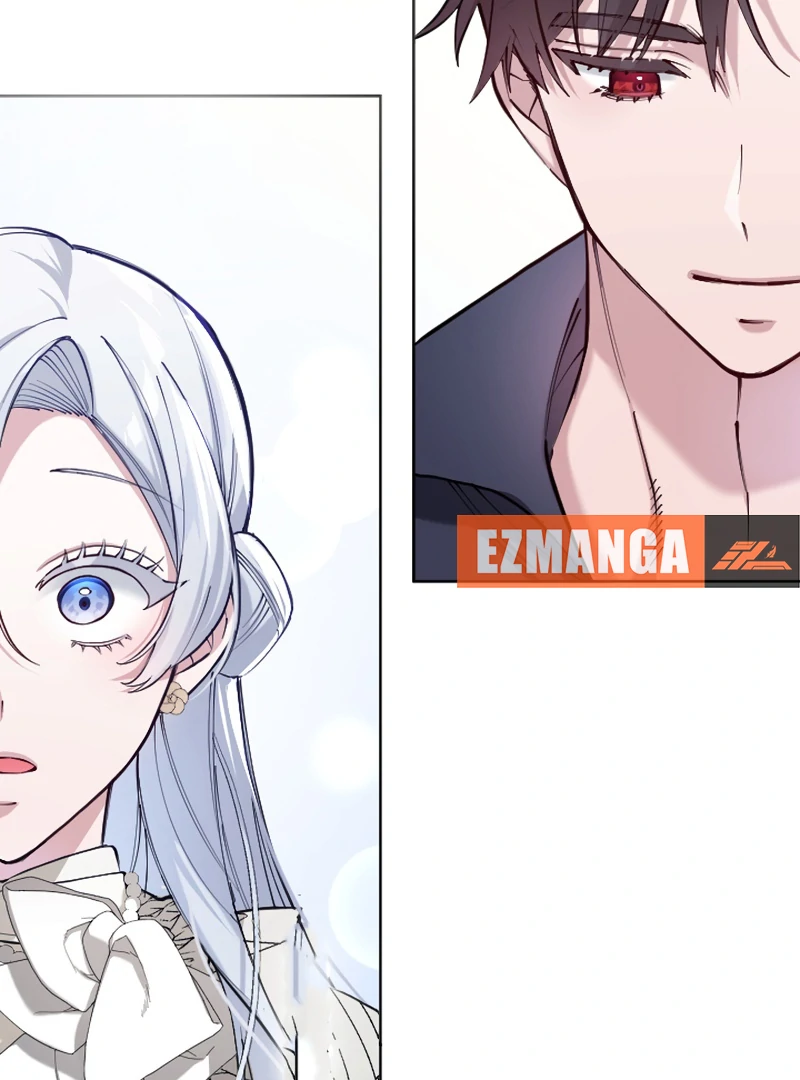 I Became the Stepmother of a Terminally Ill Child Chapter 8 461 ch 8 88