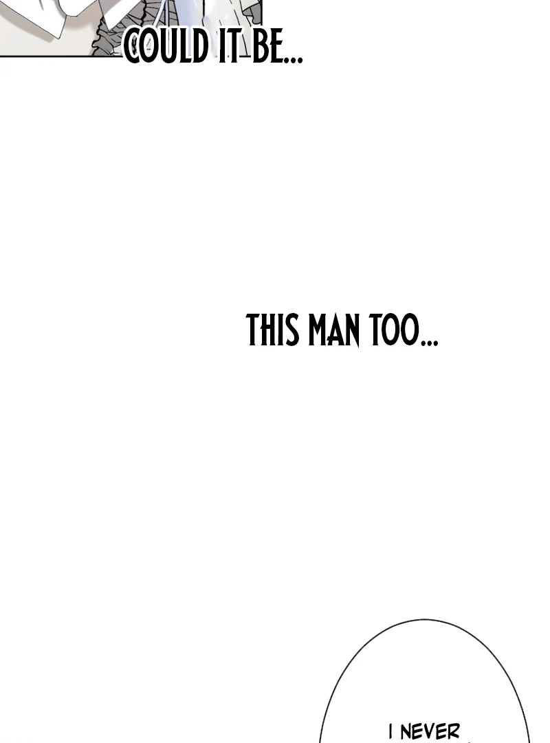 I Became the Stepmother of a Terminally Ill Child Chapter 8 462 ch 8 89