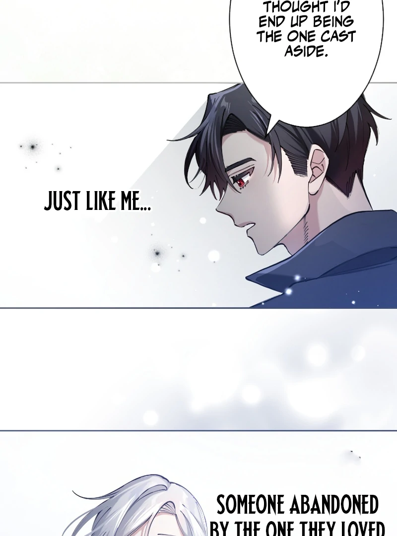 I Became the Stepmother of a Terminally Ill Child Chapter 8 463 ch 8 90