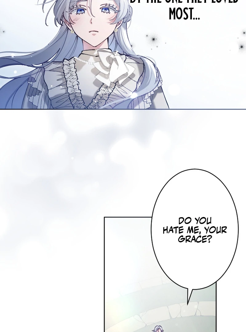 I Became the Stepmother of a Terminally Ill Child Chapter 8 464 ch 8 91