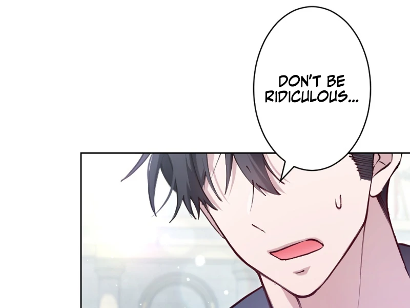 I Became the Stepmother of a Terminally Ill Child Chapter 8 467 ch 8 94