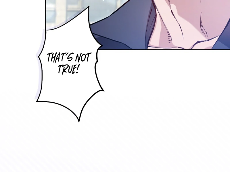 I Became the Stepmother of a Terminally Ill Child Chapter 8 468 ch 8 95