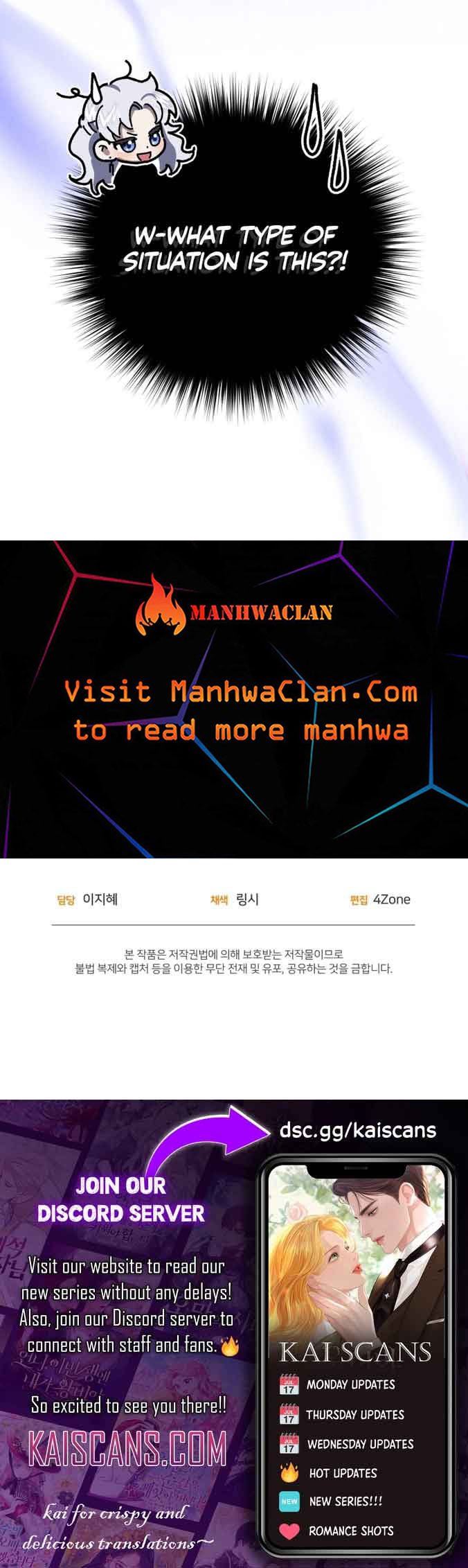 I Became the Stepmother of an Irrevocable Dark Family Chapter 3 107 25