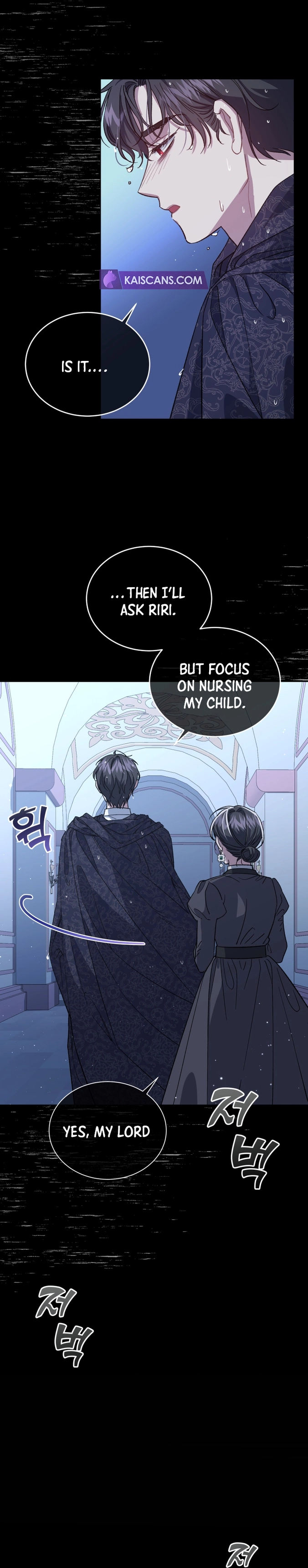 I Became the Stepmother of an Irrevocable Dark Family Chapter 5 104 22