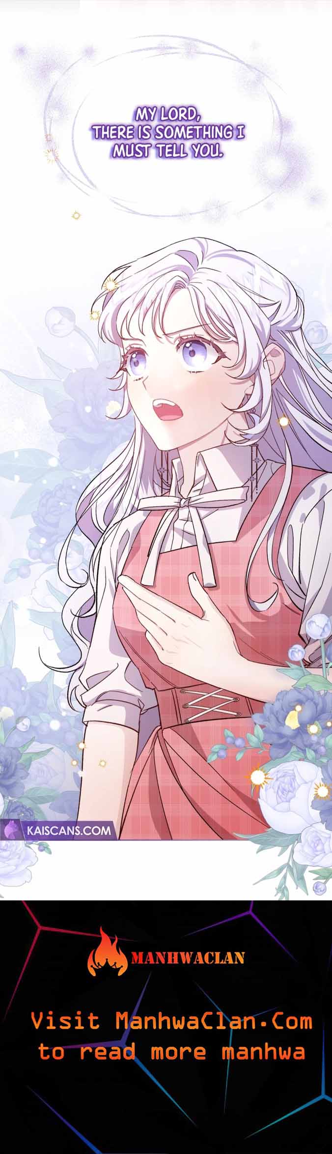 I Became the Stepmother of an Irrevocable Dark Family Chapter 5 107 25