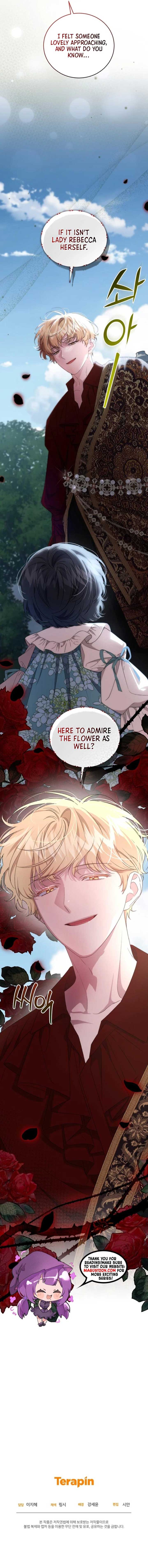 I Became the Stepmother of an Irrevocable Dark Family Chapter 59 47 ch 59 10