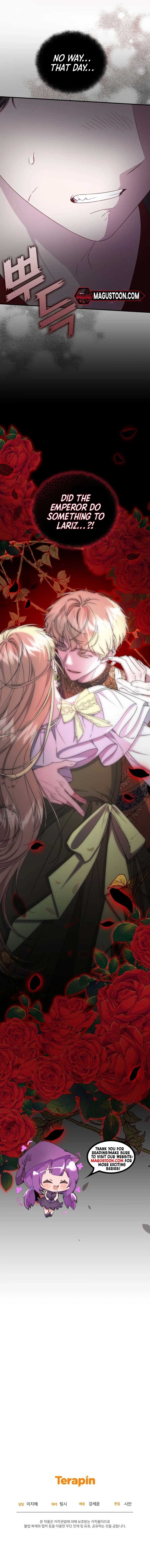 I Became the Stepmother of an Irrevocable Dark Family Chapter 61 55 ch 61 12